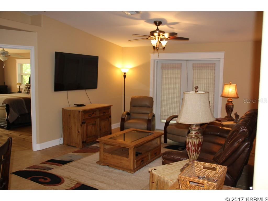 Assessor's Sub/Samuel Betts Gr - Residential