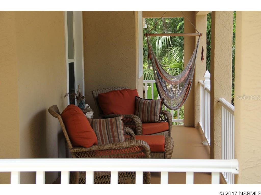 Assessor's Sub/Samuel Betts Gr - Residential