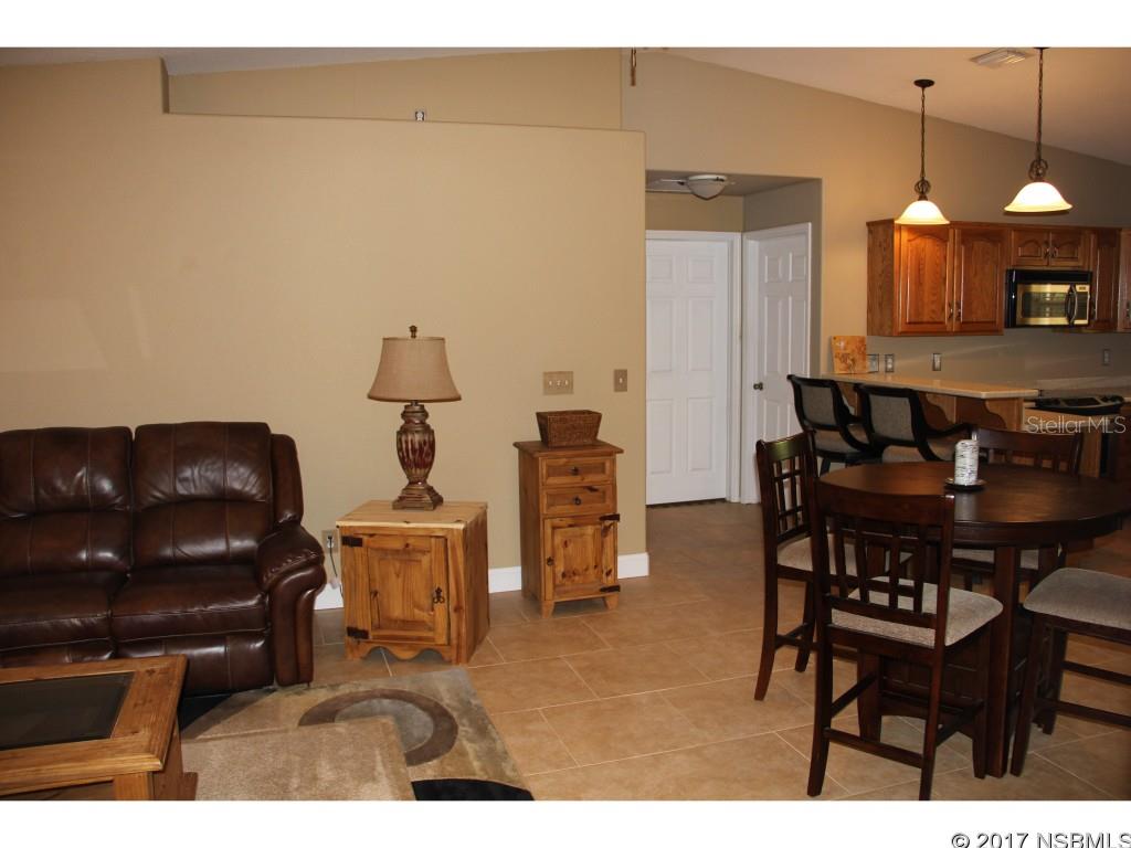 Assessor's Sub/Samuel Betts Gr - Residential