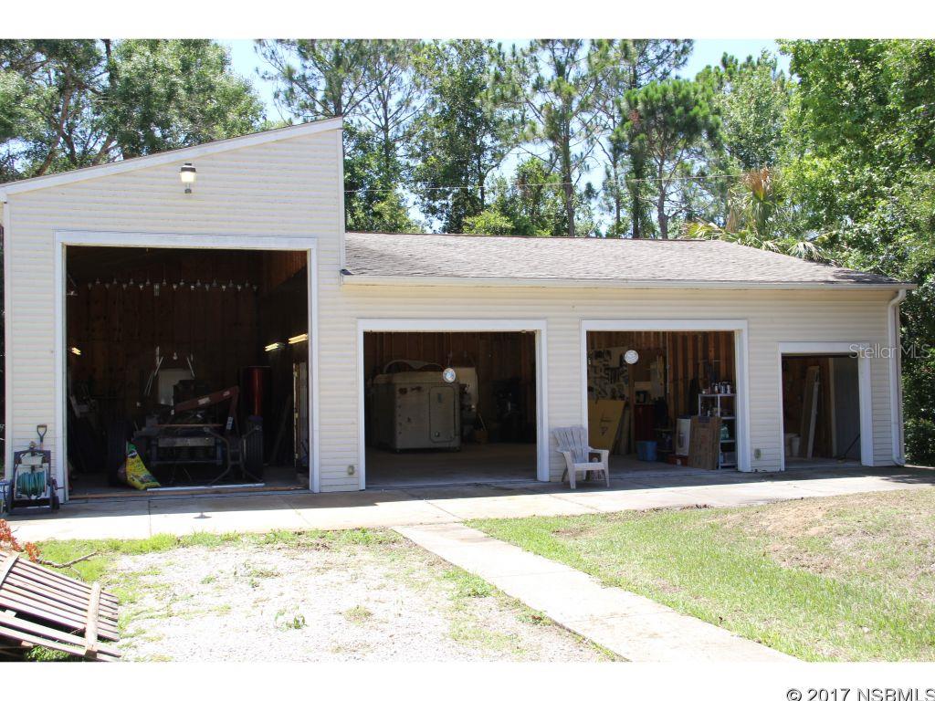 Assessor's Sub/Samuel Betts Gr - Residential