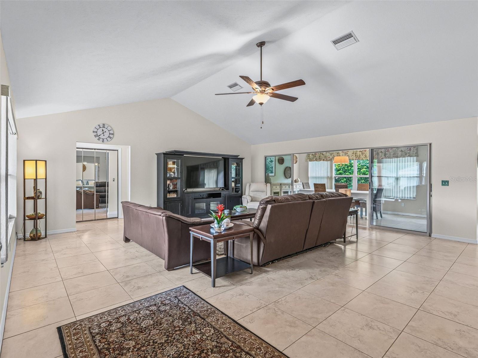 11299 SE 175TH LANE