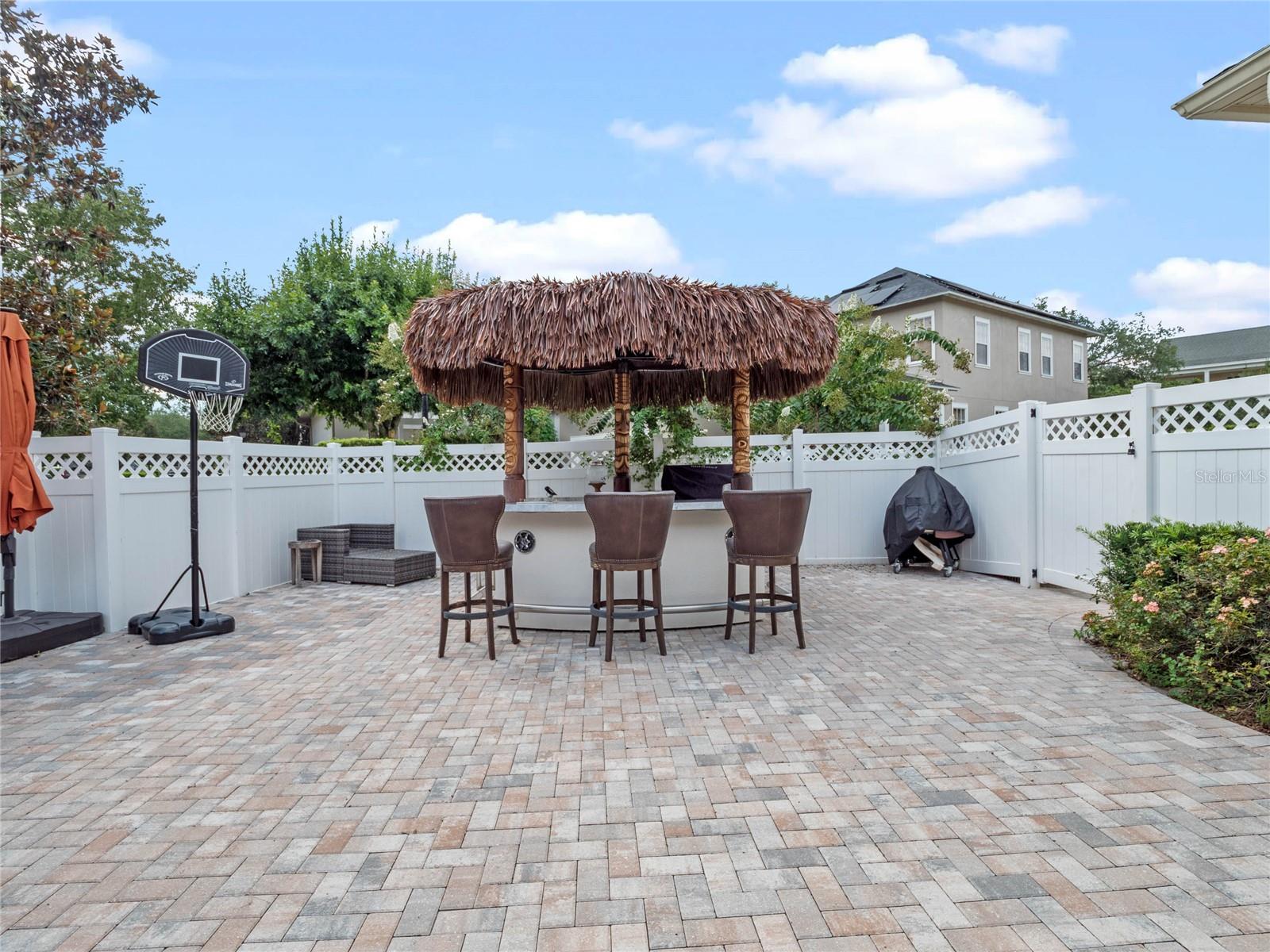 CELEBRATION AREA 05 - Residential