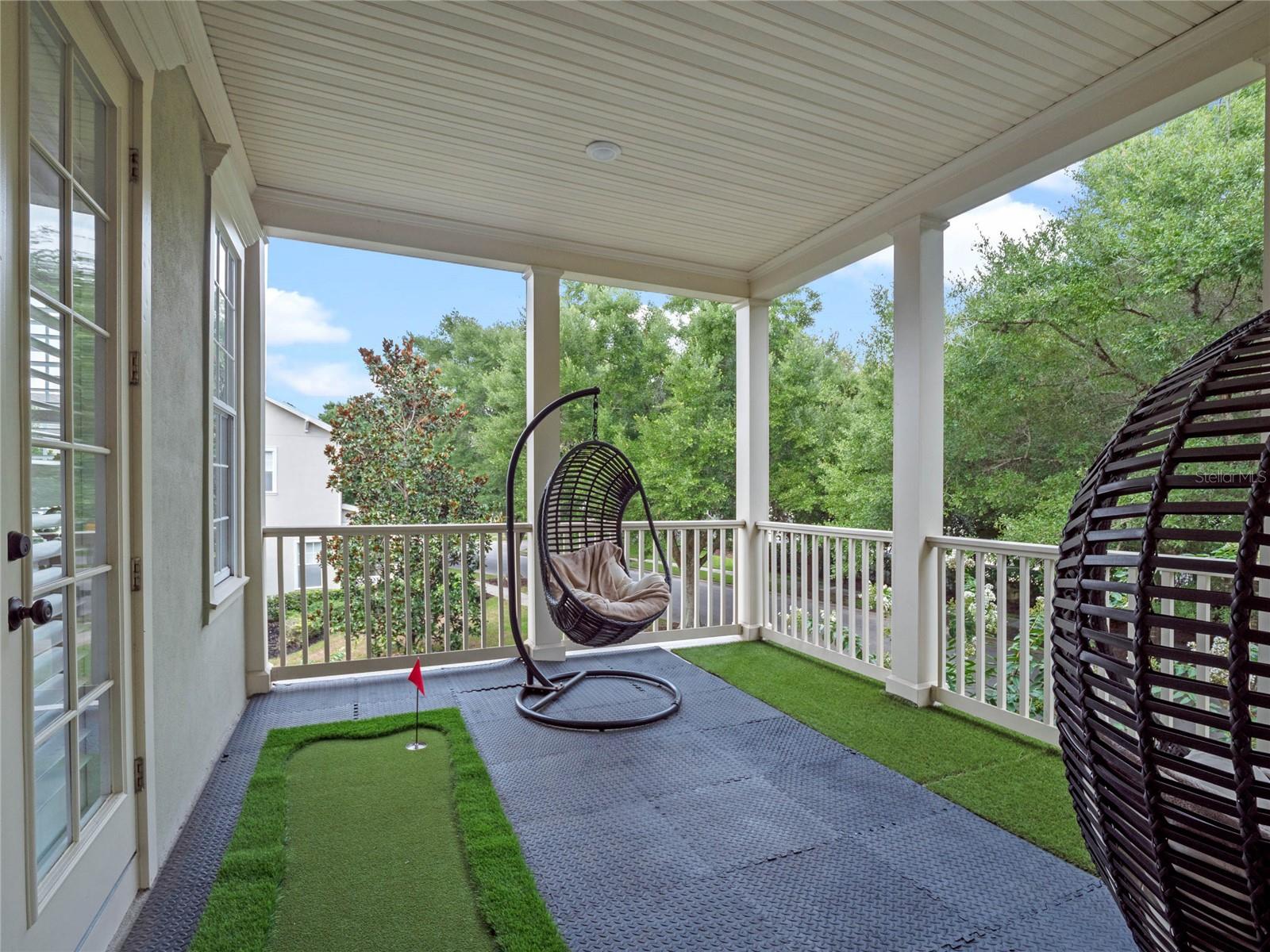 CELEBRATION AREA 05 - Residential