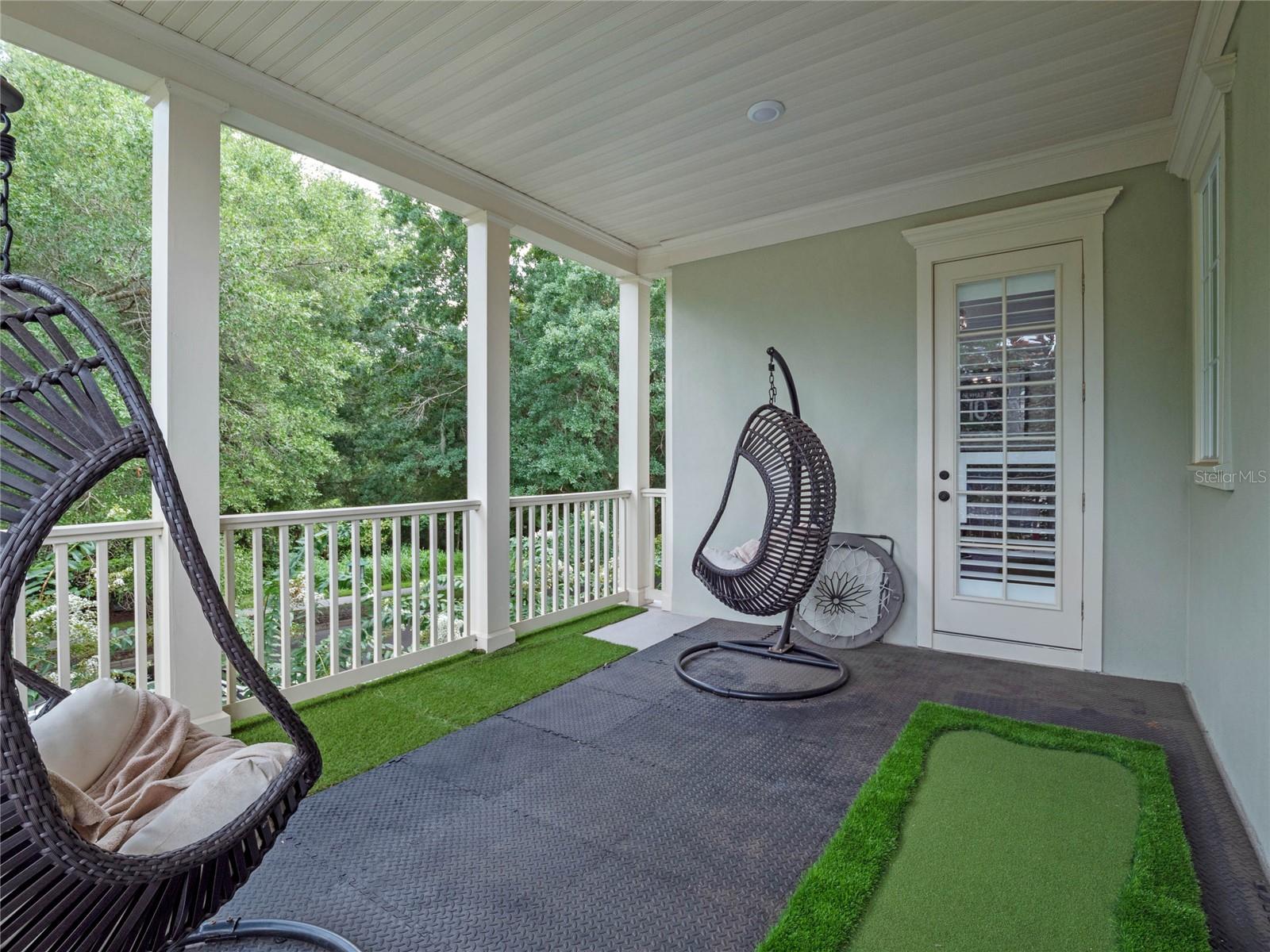 CELEBRATION AREA 05 - Residential