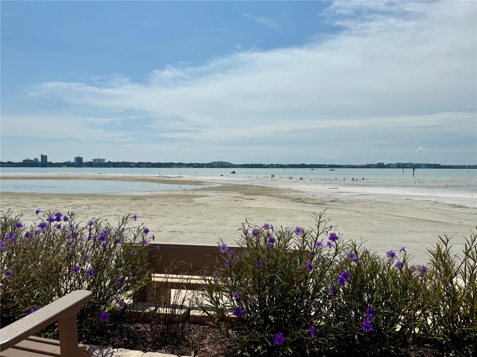 855 BAYWAY BOULEVARD 605
