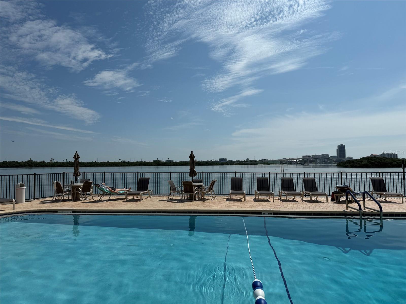855 BAYWAY BOULEVARD 605