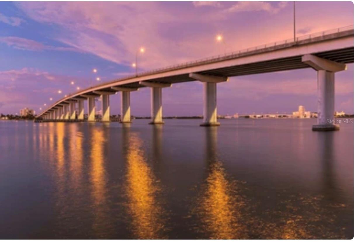 855 BAYWAY BOULEVARD 605