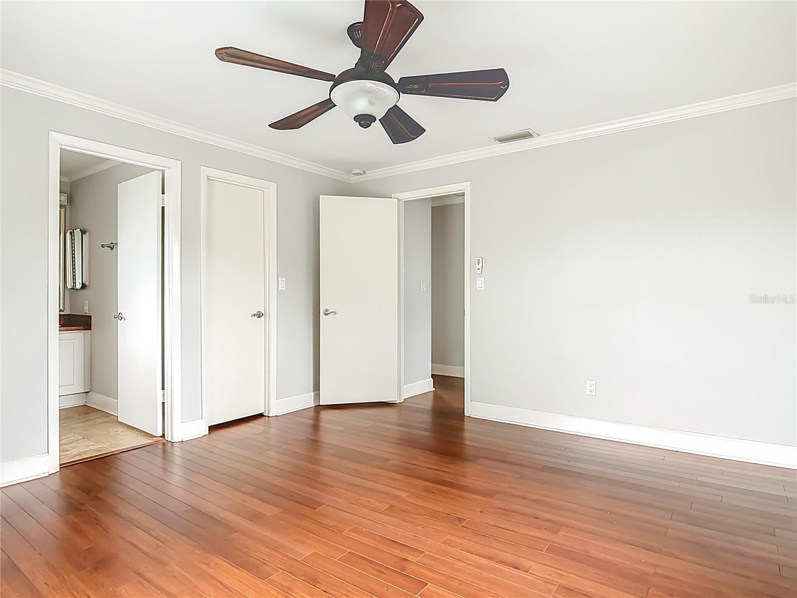 DELTONA LAKES UNIT 74 - Residential