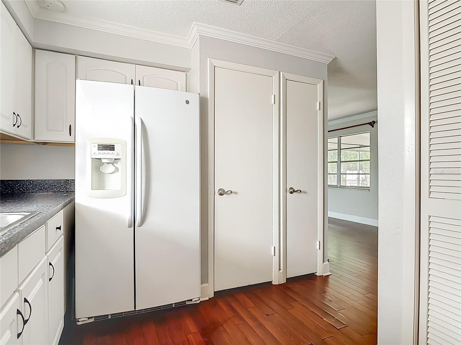 DELTONA LAKES UNIT 74 - Residential