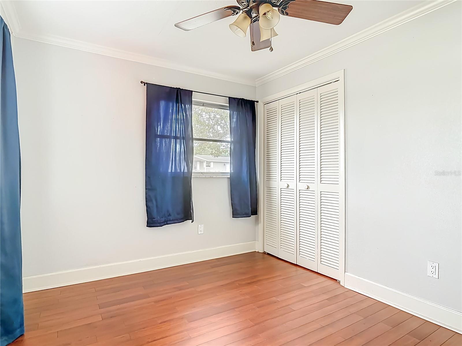 DELTONA LAKES UNIT 74 - Residential