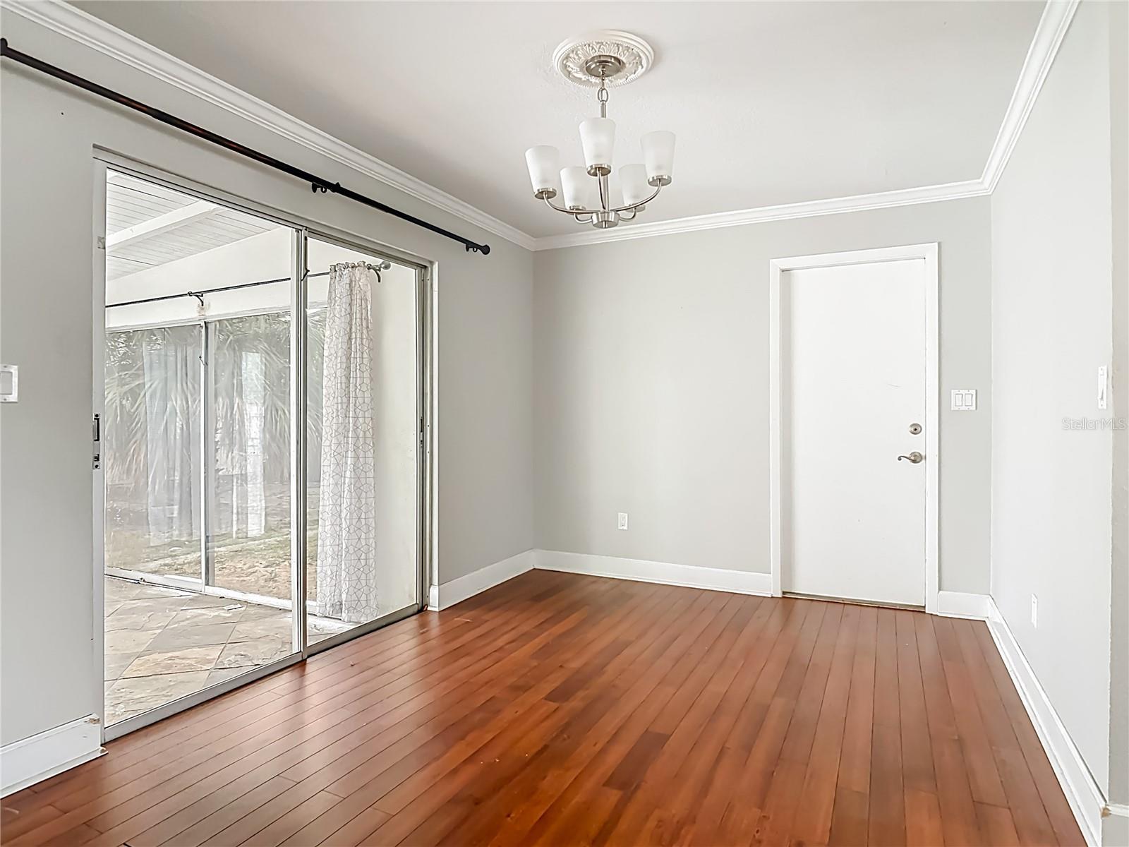 2971 PORTSMOUTH STREET