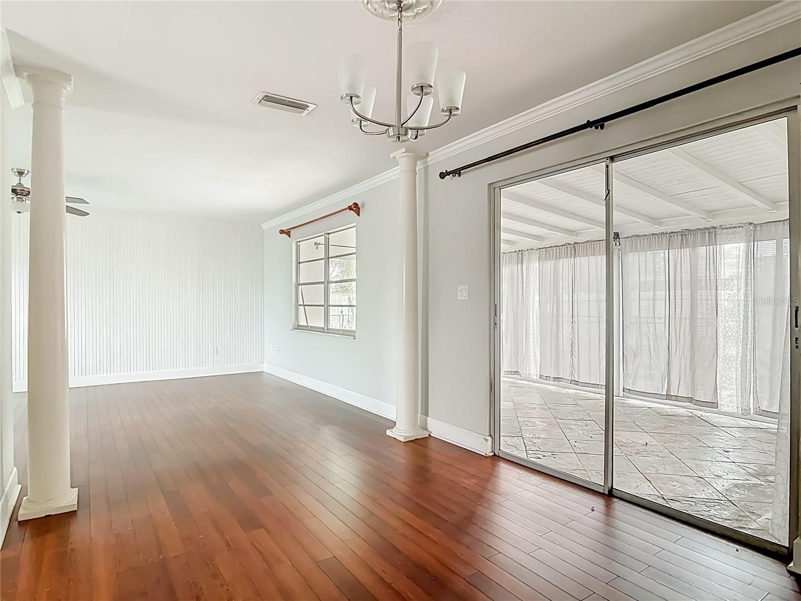 DELTONA LAKES UNIT 74 - Residential