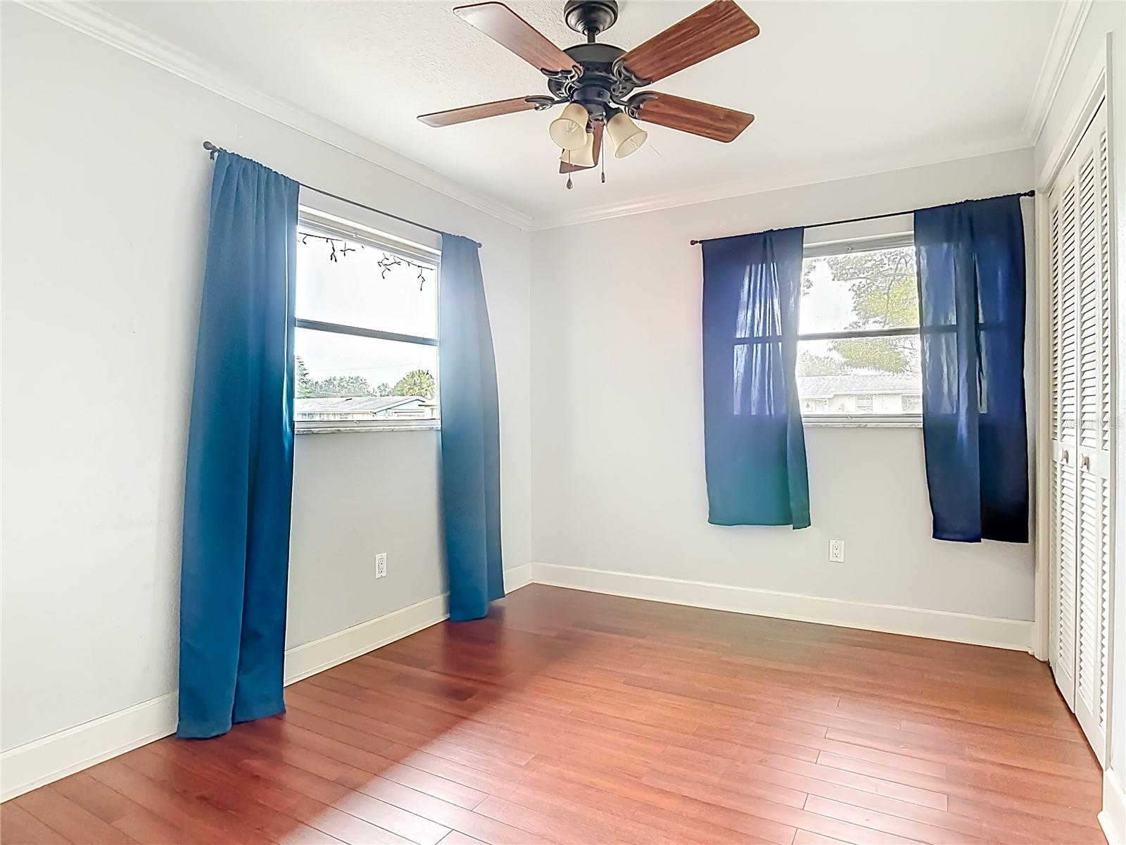 DELTONA LAKES UNIT 74 - Residential