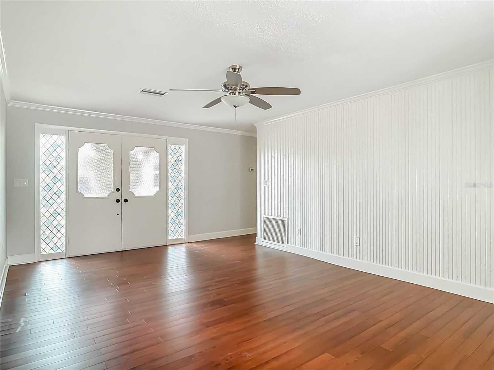 2971 PORTSMOUTH STREET