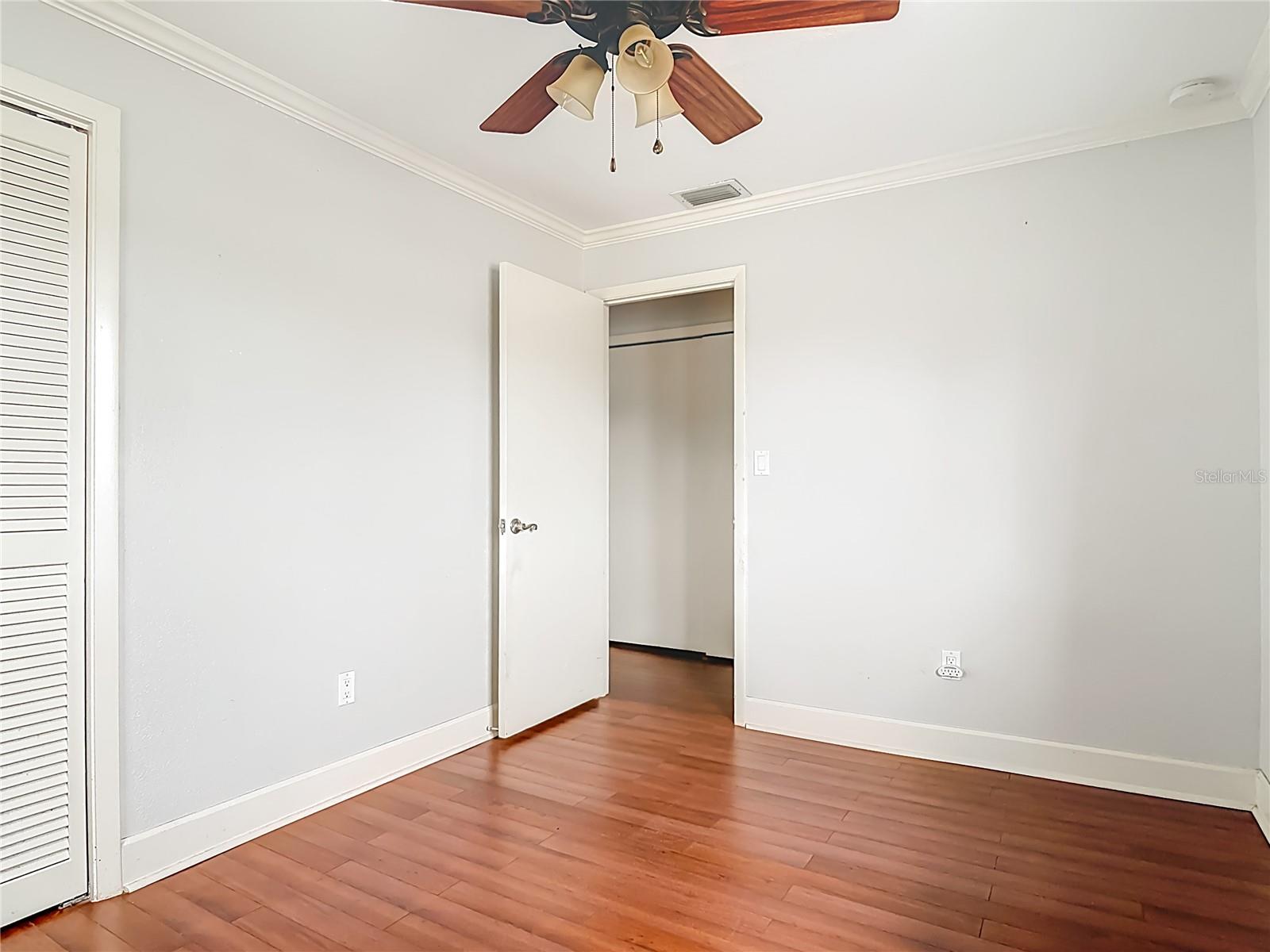 DELTONA LAKES UNIT 74 - Residential