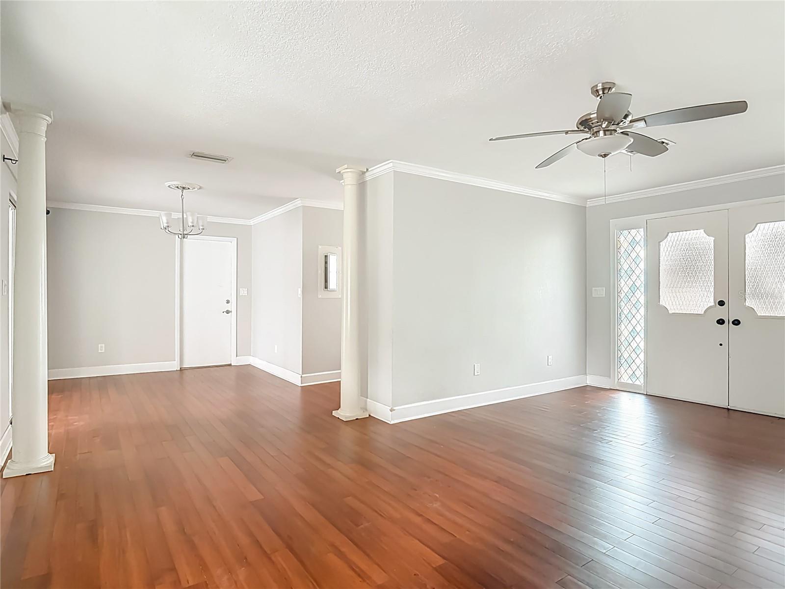 2971 PORTSMOUTH STREET