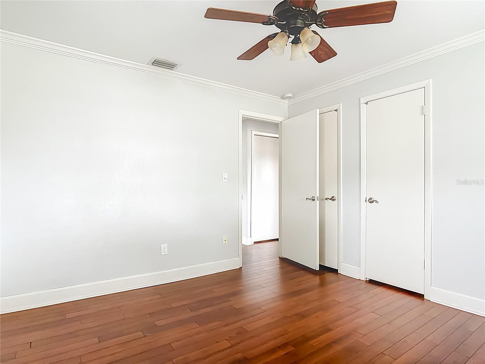 DELTONA LAKES UNIT 74 - Residential