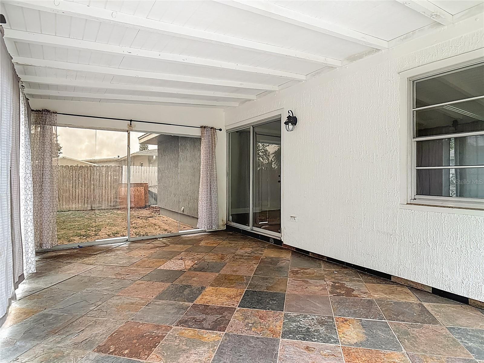 DELTONA LAKES UNIT 74 - Residential