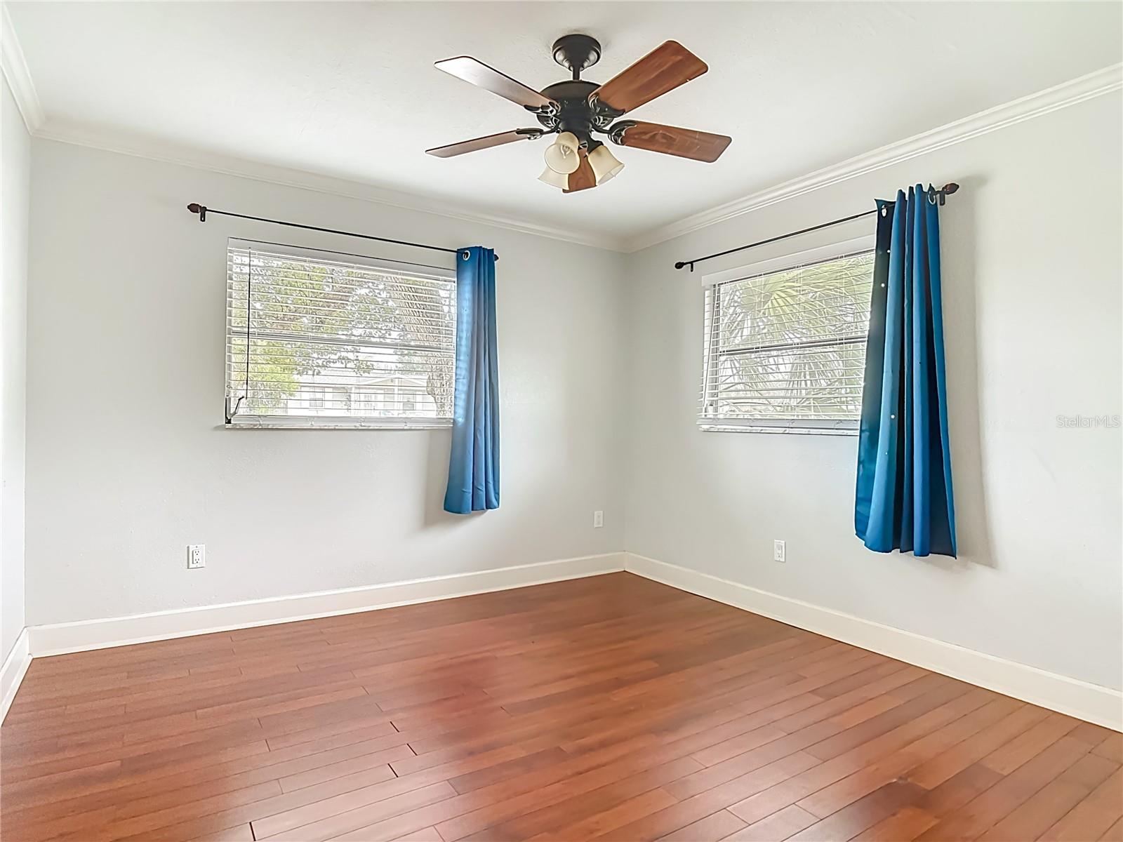 DELTONA LAKES UNIT 74 - Residential