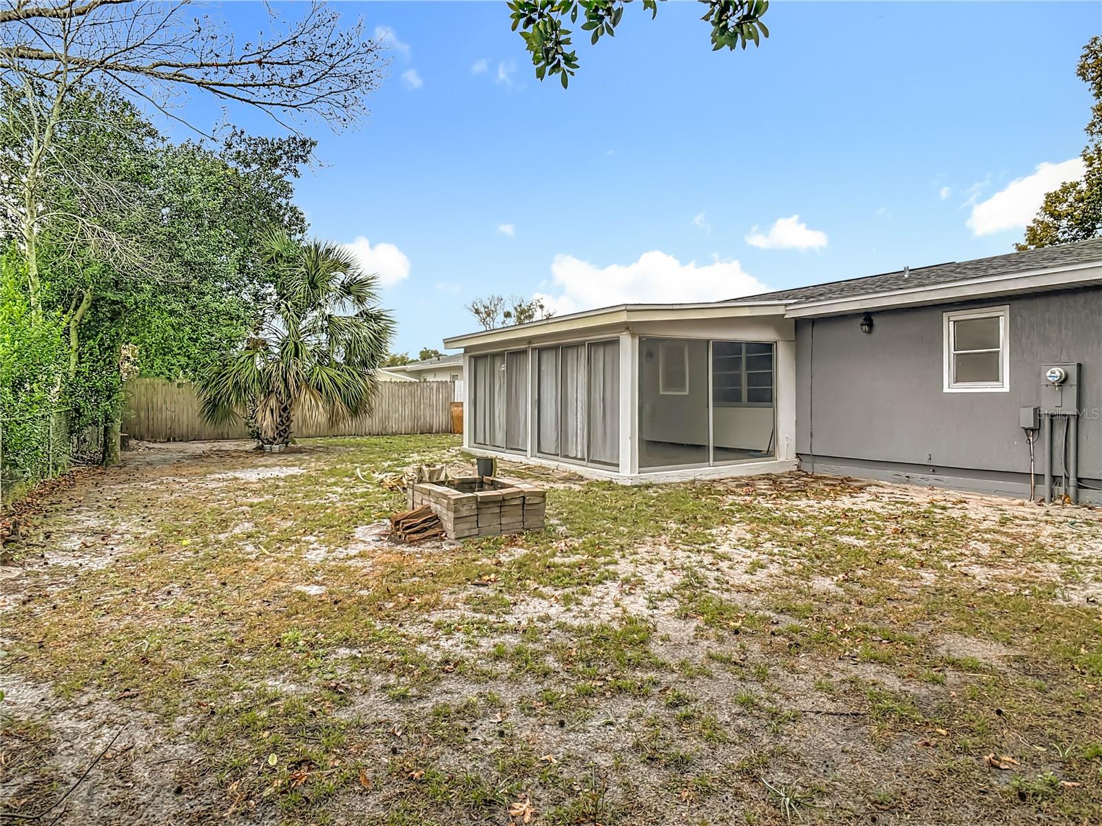 DELTONA LAKES UNIT 74 - Residential