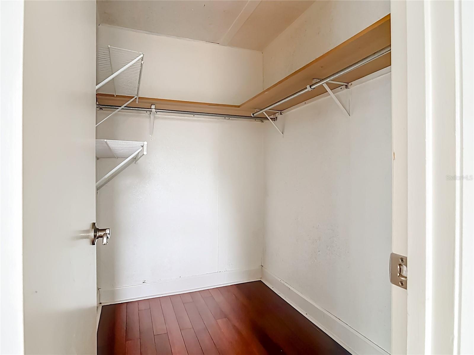 DELTONA LAKES UNIT 74 - Residential