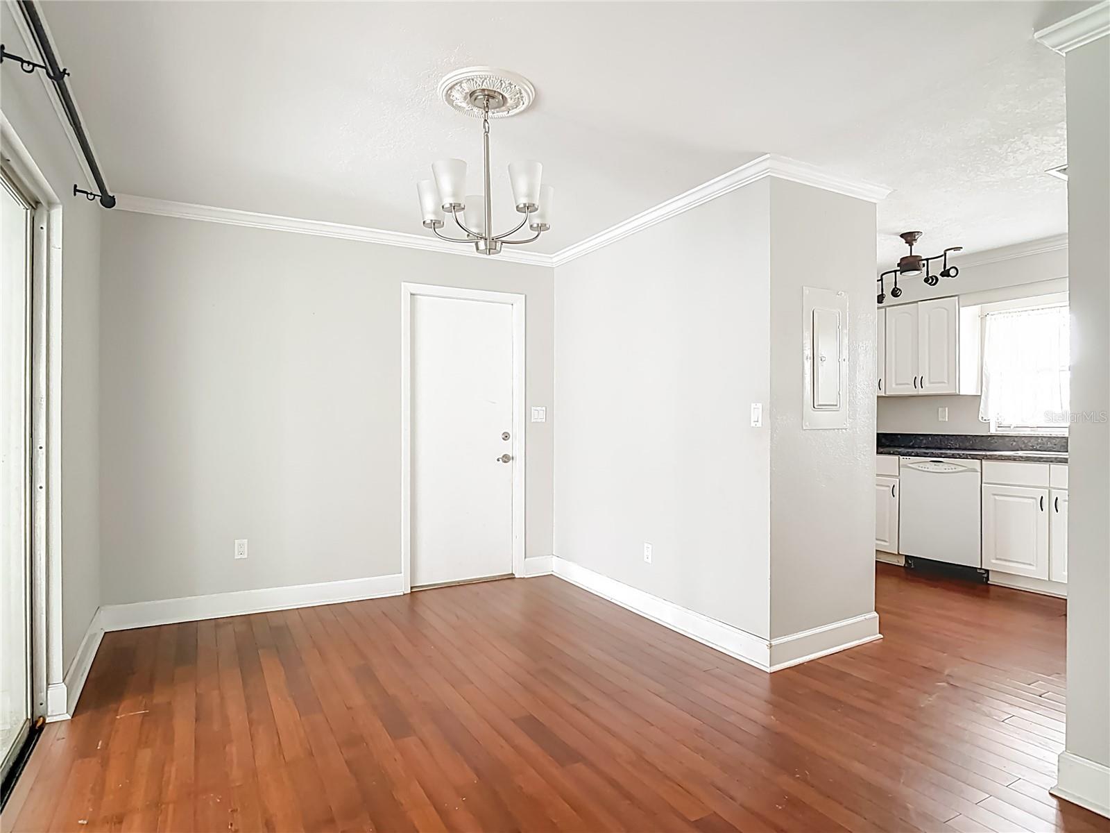 DELTONA LAKES UNIT 74 - Residential