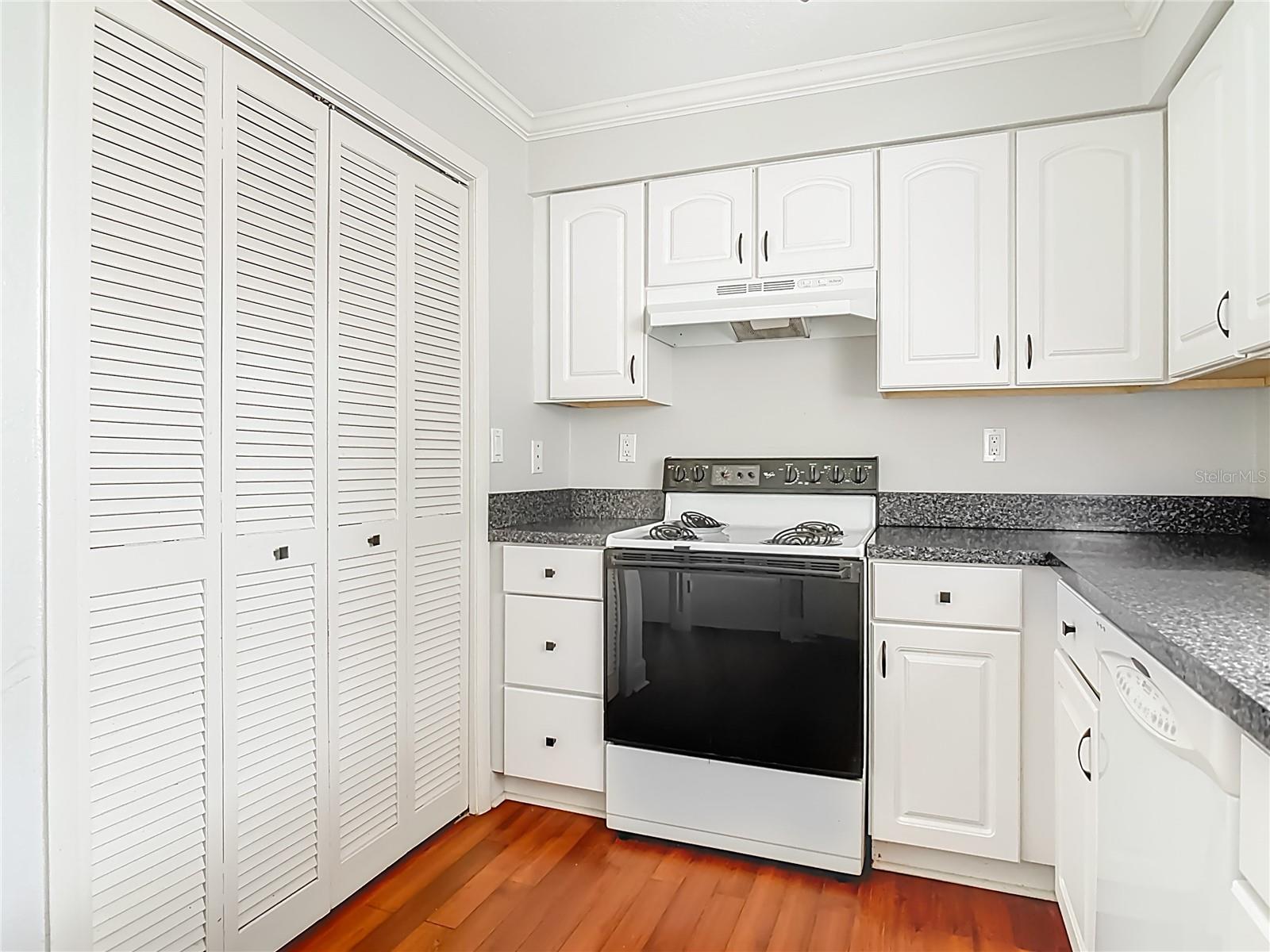 DELTONA LAKES UNIT 74 - Residential