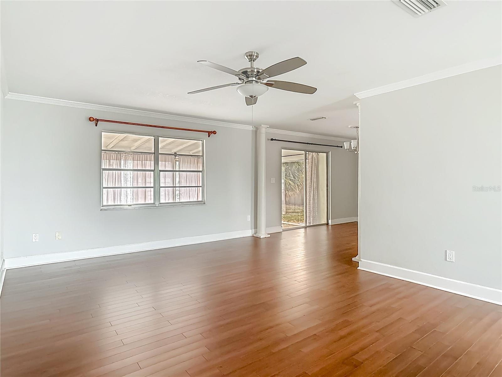 2971 PORTSMOUTH STREET