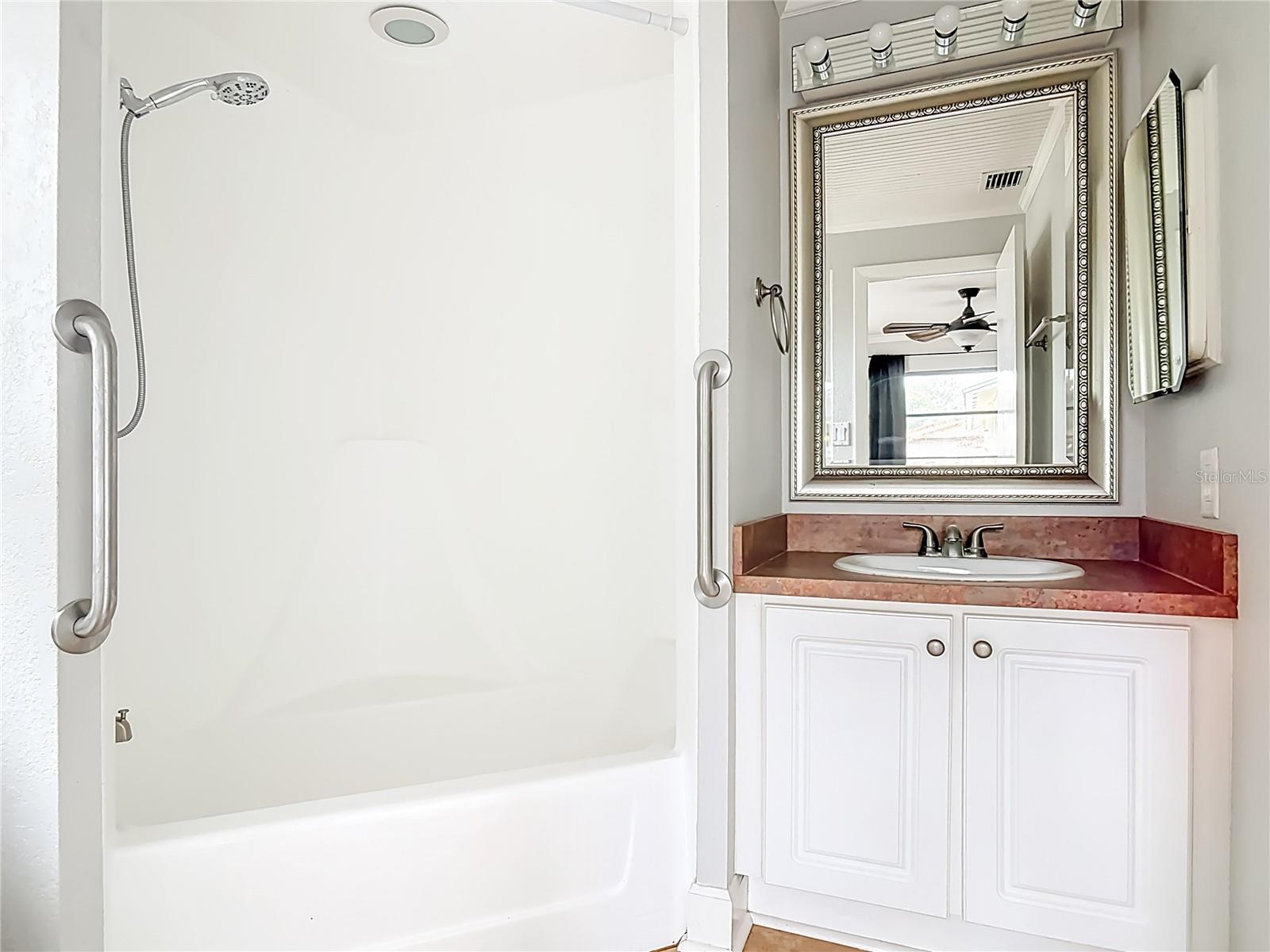 DELTONA LAKES UNIT 74 - Residential