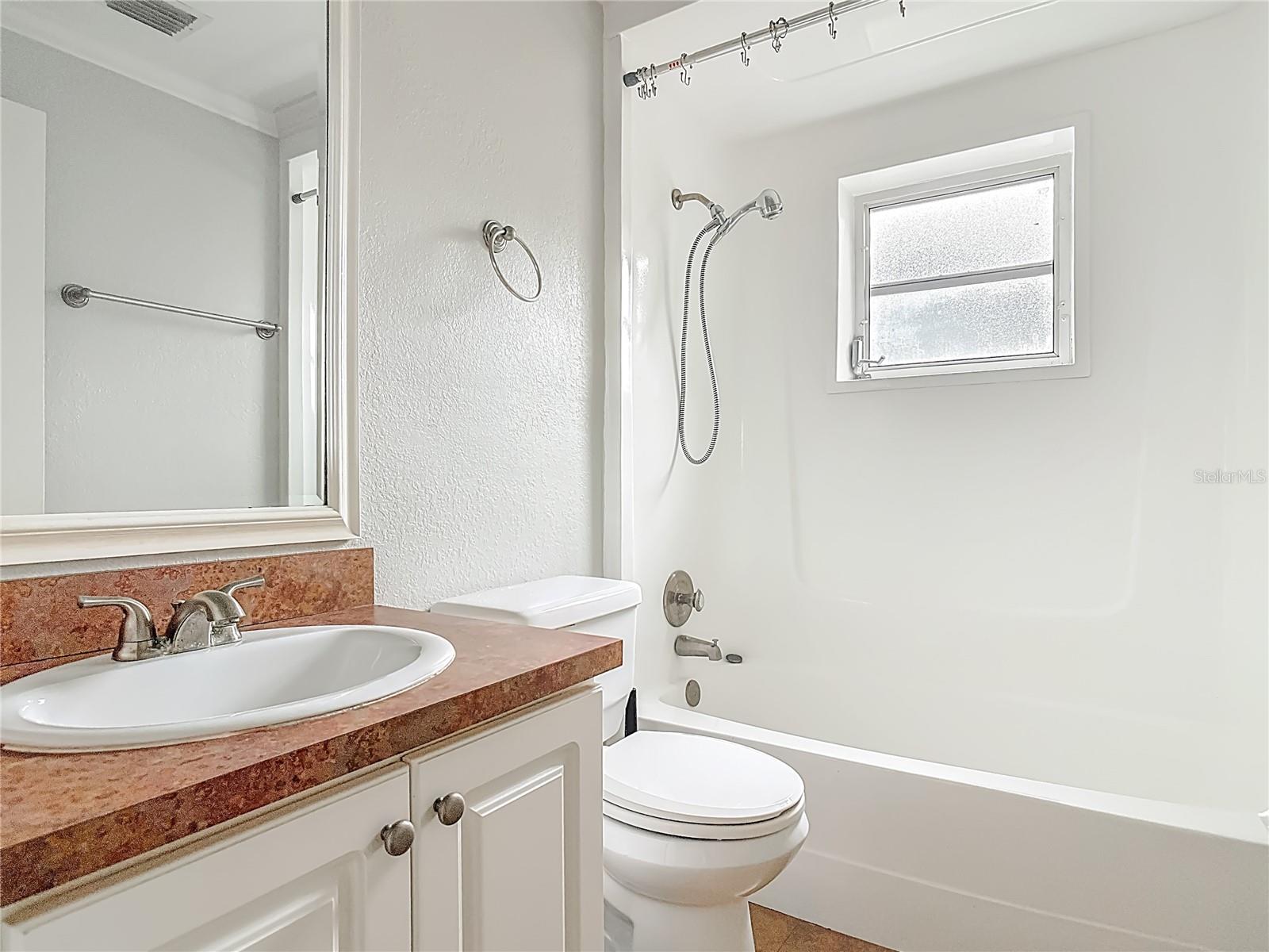 DELTONA LAKES UNIT 74 - Residential