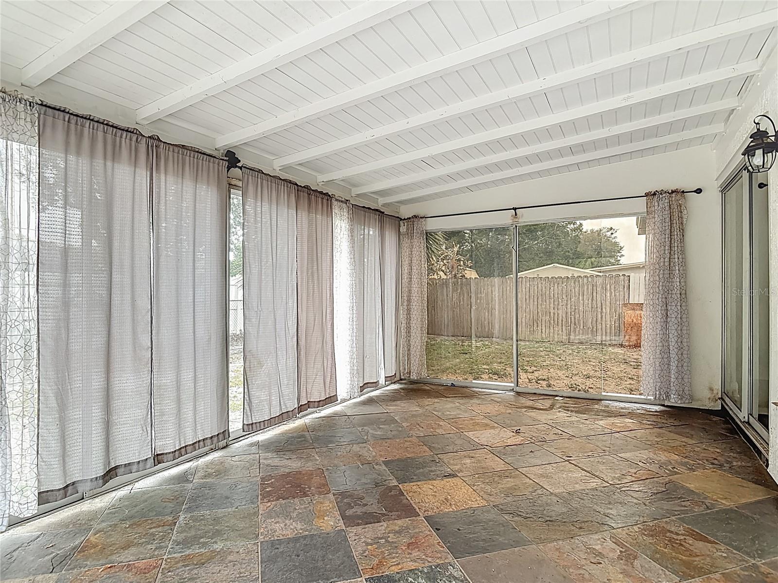 DELTONA LAKES UNIT 74 - Residential