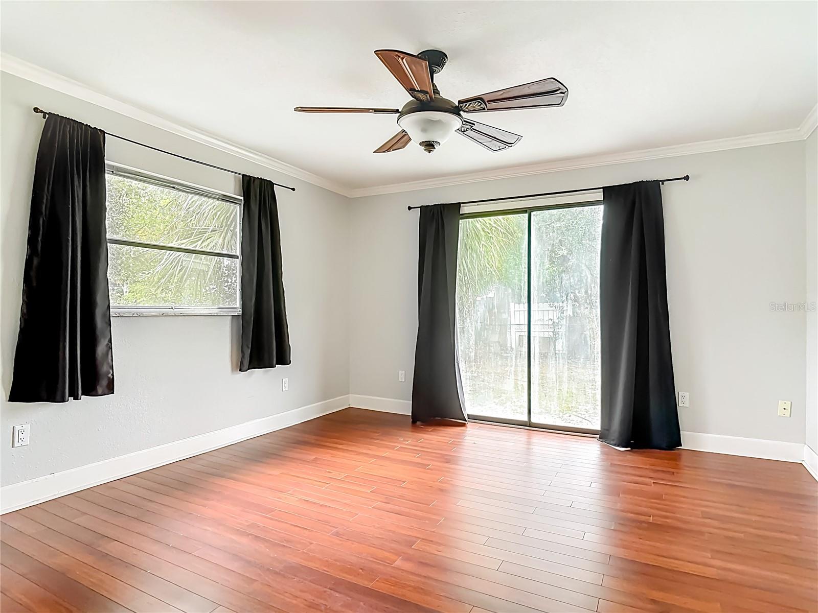 DELTONA LAKES UNIT 74 - Residential