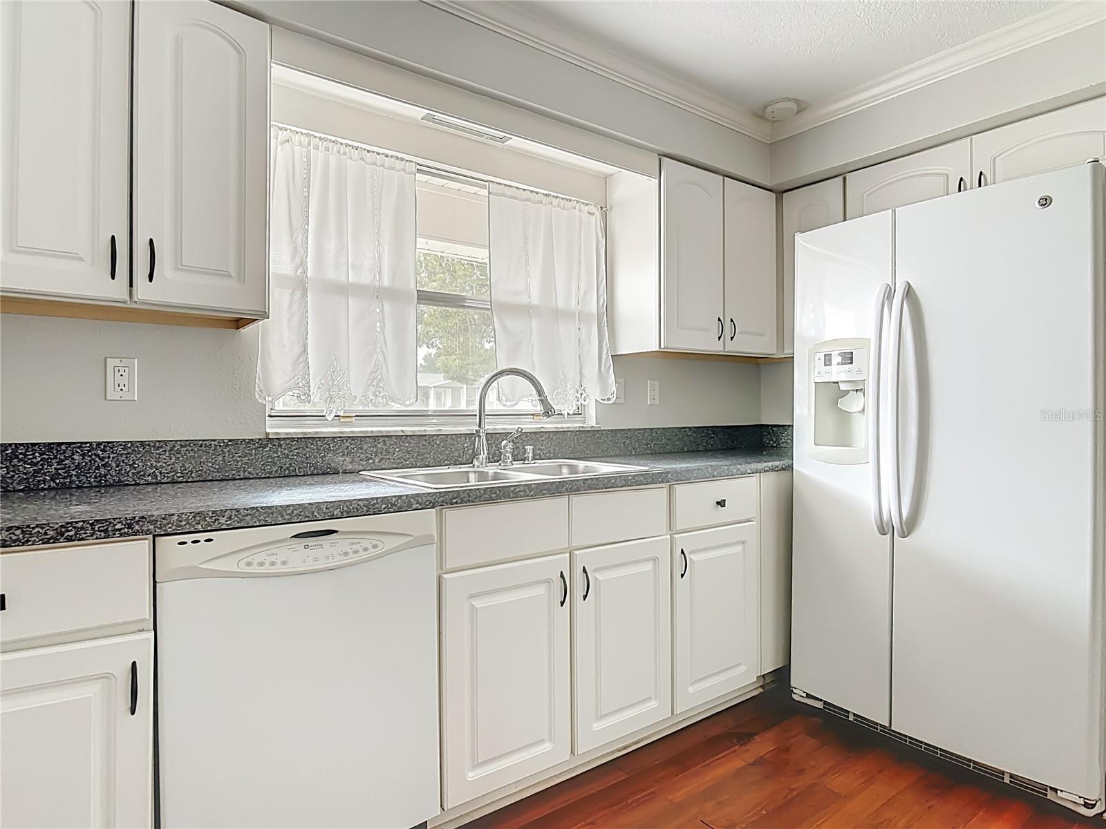 DELTONA LAKES UNIT 74 - Residential