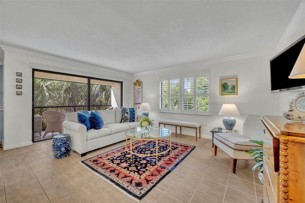 Photo of 535 N Interlachen Avenue #203, Winter Park, FL 32789 (MLS # O6345308)