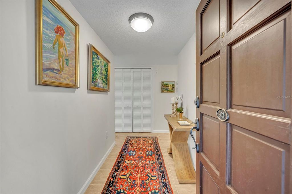 Photo of 535 N Interlachen Avenue #203, Winter Park, FL 32789 (MLS # O6345308)