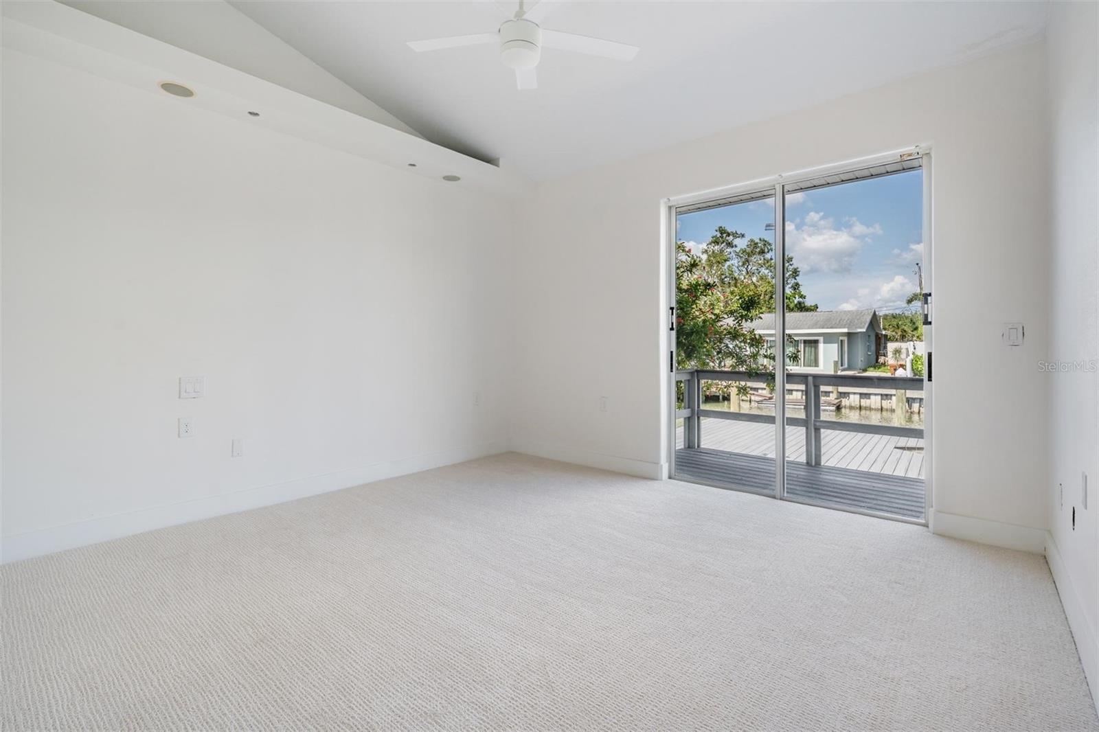 HARBOR VIEW VILLAS 4TH ADD - Residential