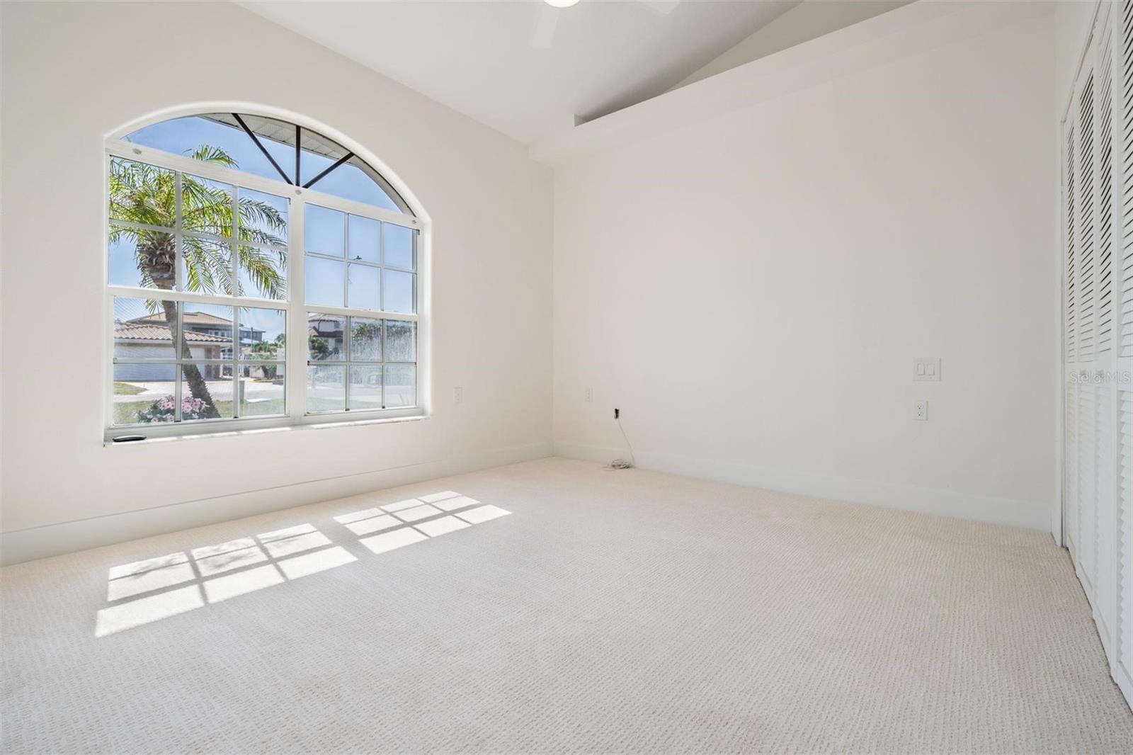 HARBOR VIEW VILLAS 4TH ADD - Residential