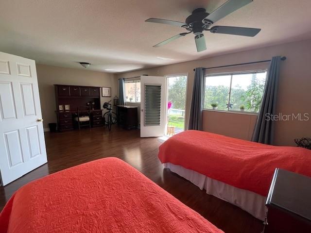 SEMINOLE GARDEN APTS CO-OP - Residential