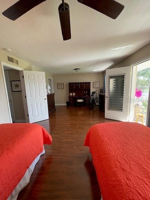 SEMINOLE GARDEN APTS CO-OP - Residential