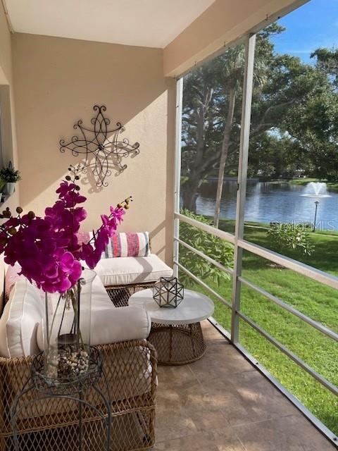 SEMINOLE GARDEN APTS CO-OP - Residential