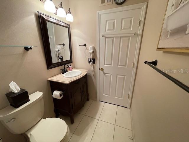 SEMINOLE GARDEN APTS CO-OP - Residential