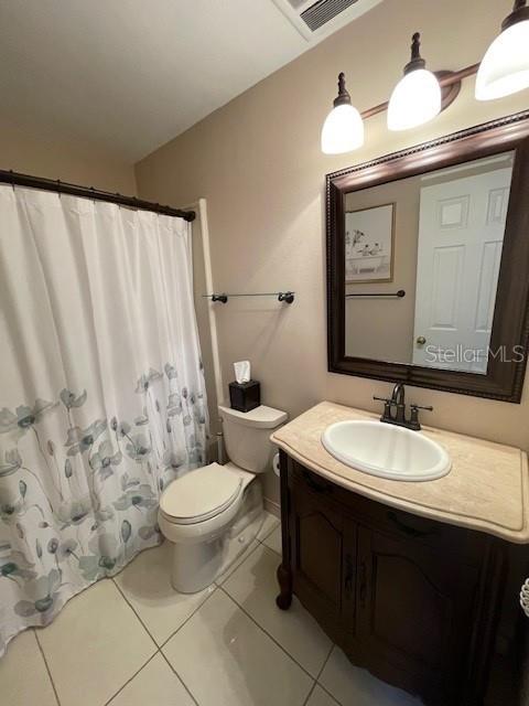 SEMINOLE GARDEN APTS CO-OP - Residential