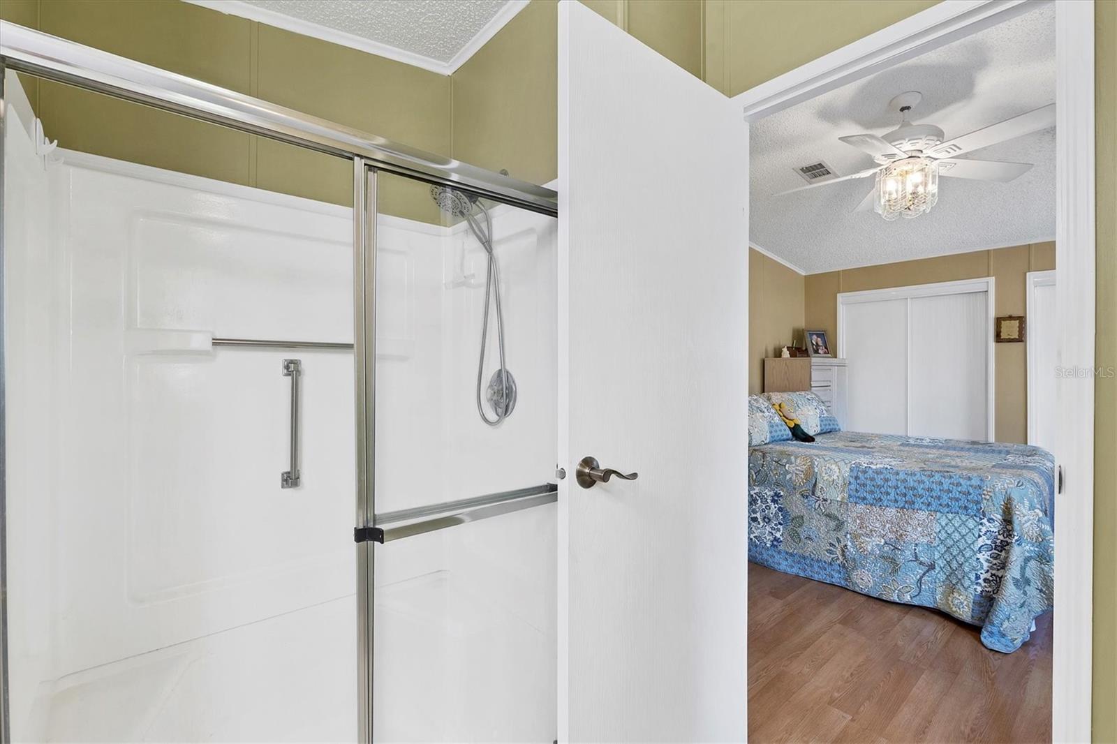 LEMON BAY ISLES PH 04 - Residential