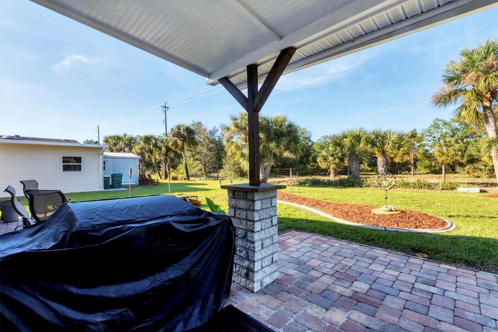 LEMON BAY ISLES PH 04 - Residential