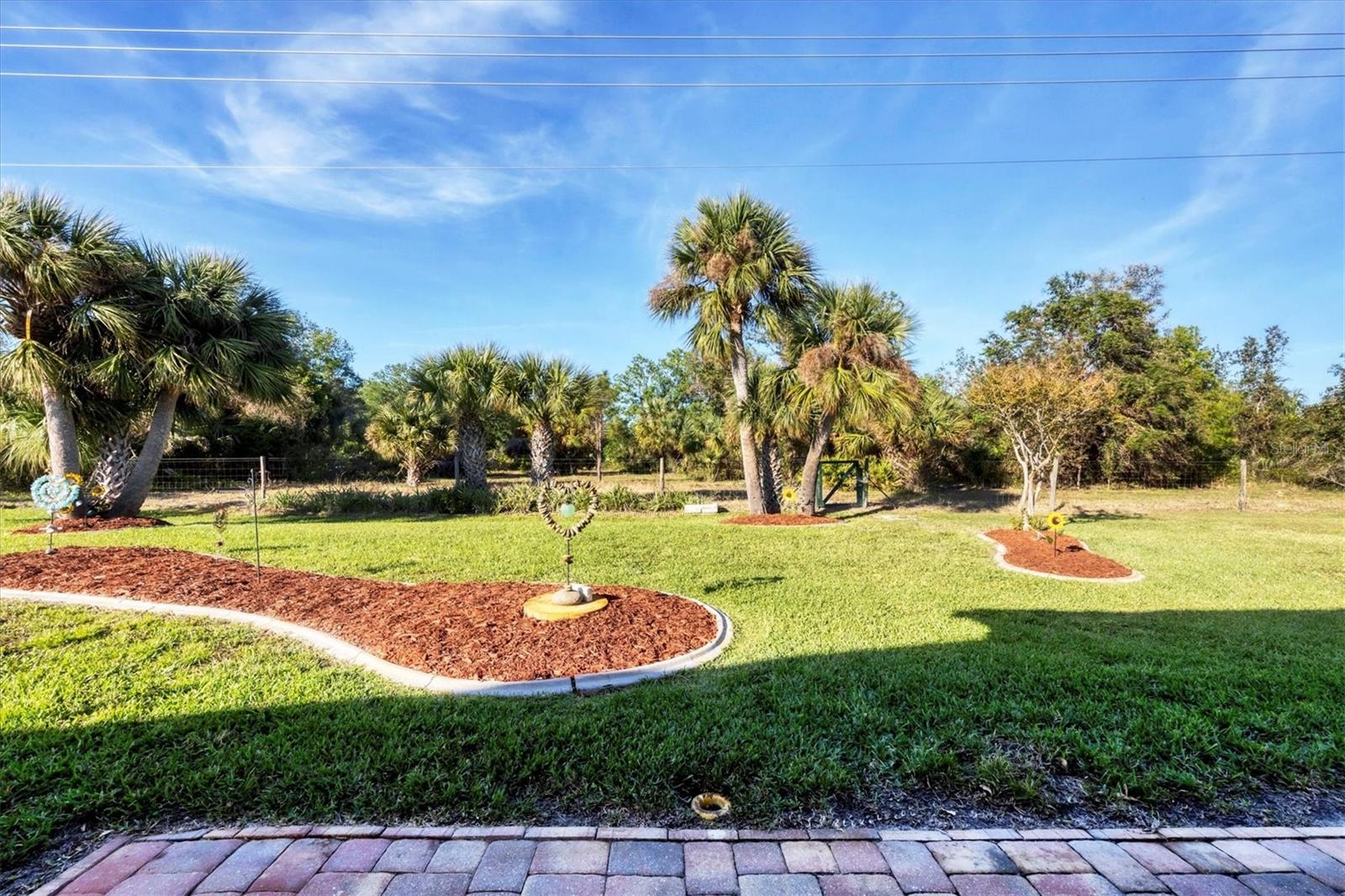 LEMON BAY ISLES PH 04 - Residential