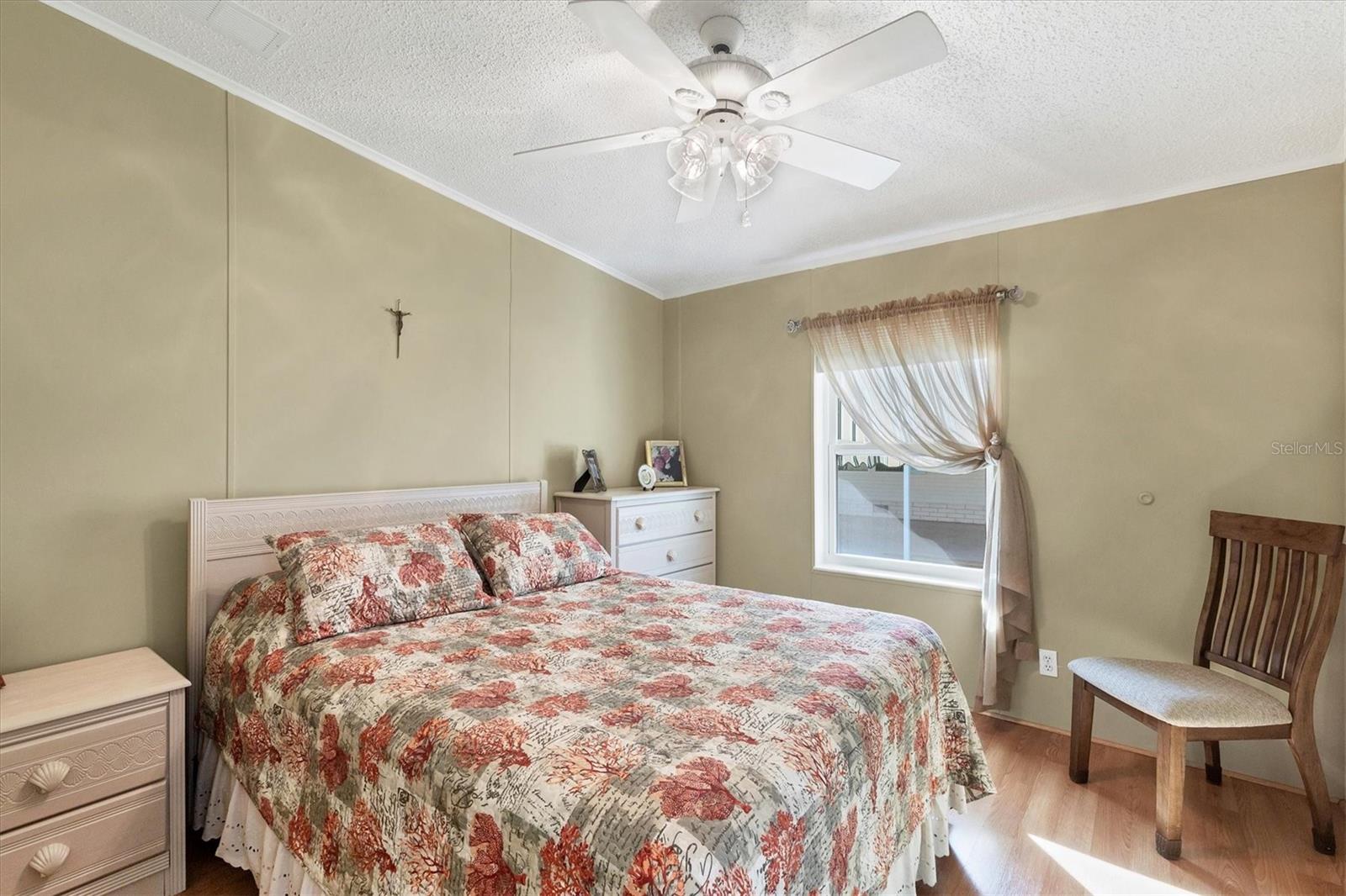 LEMON BAY ISLES PH 04 - Residential