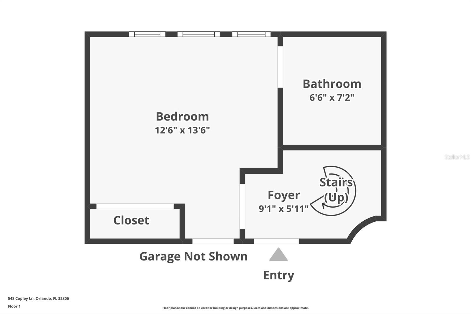 COPLEY SQUARE - Residential
