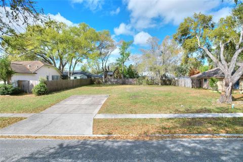 4103 YELLOWWOOD DRIVE VALRICO FL 33594