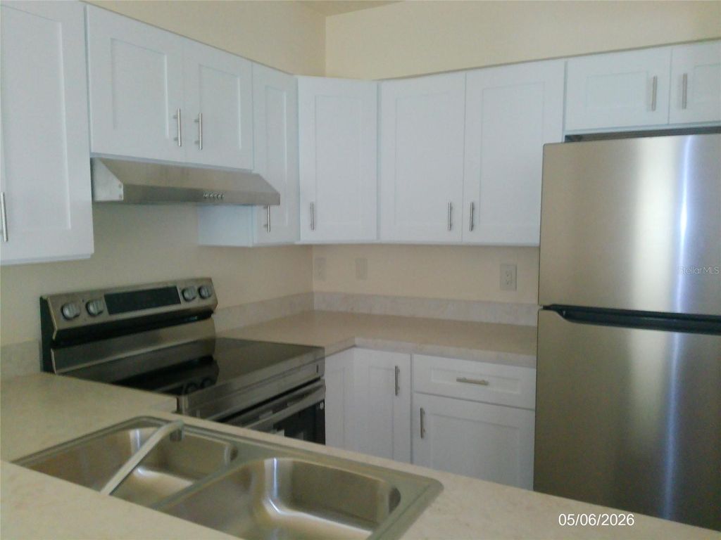 Photo of 920 W Carole Street, Lakeland, FL 33803 (MLS # L4961686)