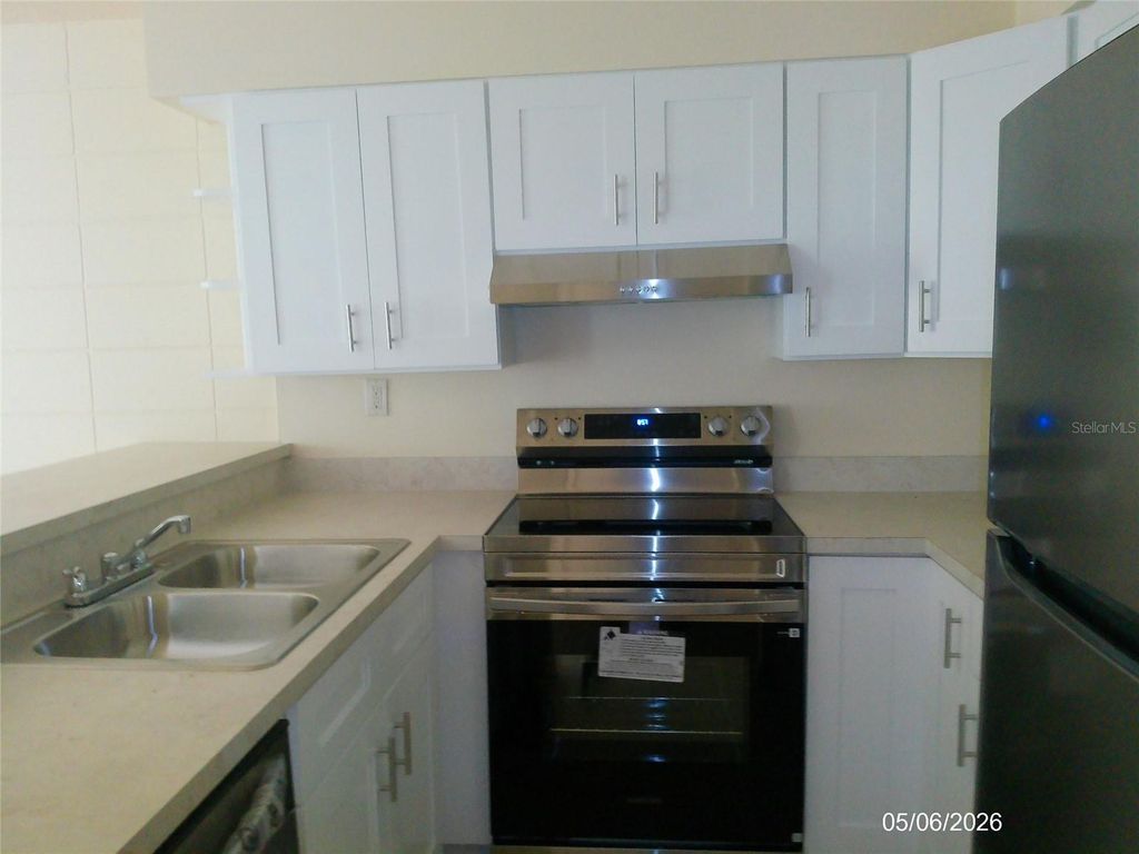Photo of 920 W Carole Street, Lakeland, FL 33803 (MLS # L4961686)
